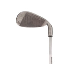 Callaway Big Bertha 2002 Steel Mens Left Hand 10 Iron Regular - Callaway