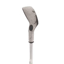 Callaway Big Bertha 2002 Steel Mens Left Hand 10 Iron Regular - Callaway