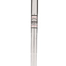 Callaway Big Bertha 2002 Steel Mens Left Hand 10 Iron Regular - Callaway