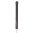 Callaway Big Bertha 2002 Steel Mens Left Hand 10 Iron Regular - Callaway