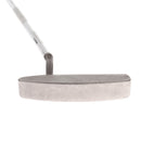 Ping PAL 2 Mens Left Hand Putter 36" Blade - Ping