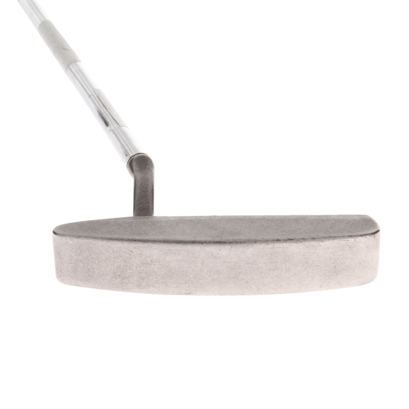 Ping PAL 2 Mens Left Hand Putter 36" Blade - Ping