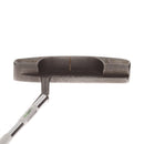 Ping PAL 2 Mens Left Hand Putter 36" Blade - Ping
