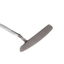 Ping PAL 2 Mens Left Hand Putter 36" Blade - Ping