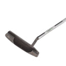 Ping PAL 2 Mens Left Hand Putter 36" Blade - Ping
