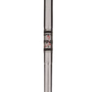 Ping PAL 2 Mens Left Hand Putter 36" Blade - Ping