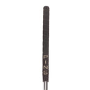 Ping PAL 2 Mens Left Hand Putter 36" Blade - Ping
