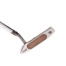 Wilson Fat Shaft Mens Left Hand Putter 35" Blade - Wilson
