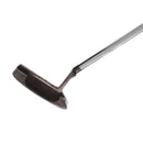 Wilson Fat Shaft Mens Left Hand Putter 35" Blade - Wilson