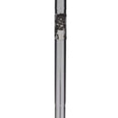 Wilson Fat Shaft Mens Left Hand Putter 35" Blade - Wilson