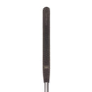Wilson Fat Shaft Mens Left Hand Putter 35" Blade - Wilson