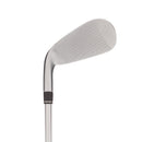 TaylorMade Stealth DHY Graphite Mens Right Hand 4 Iron 22* Regular - Aldila Ascent 65HY