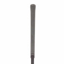 TaylorMade Stealth DHY Graphite Mens Right Hand 4 Iron 22* Regular - Aldila Ascent 65HY