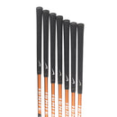 Nike Ignite Graphite Mens Right Hand Irons 4-PW Regular - Nike Ignite