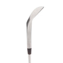 Nike VR V-Rev Steel Mens Right Hand Lob Wedge 58* 10 Bounce Stiff - Dynamic Gold S400