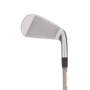 Srixon ZX Utility Graphite Mens Left Hand 3 Iron 20* Stiff - UST Mamiya Recoil 95 F4