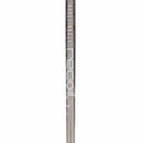 Srixon ZX Utility Graphite Mens Left Hand 3 Iron 20* Stiff - UST Mamiya Recoil 95 F4