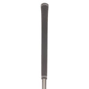 Srixon ZX Utility Graphite Mens Left Hand 3 Iron 20* Stiff - UST Mamiya Recoil 95 F4