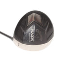 Callaway RAZR Hawk Graphite Mens Right Hand Driver 11.5* Ladies - Aldila 50g