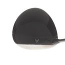 Callaway RAZR Hawk Graphite Mens Right Hand Driver 11.5* Ladies - Aldila 50g