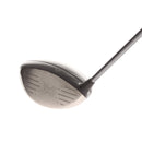 Callaway RAZR Hawk Graphite Mens Right Hand Driver 11.5* Ladies - Aldila 50g