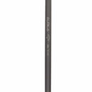 Callaway RAZR Hawk Graphite Mens Right Hand Driver 11.5* Ladies - Aldila 50g