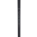 Callaway Steelhead X-16 Graphite Mens Right Hand Irons 4-SW+LW Lite - Callaway UL55