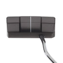 Odyssey Tri-Hot 5K Triple Wide Mens Right Hand Putter 34" Mallet Odyssey Stroke Lab - Odyssey