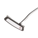 Odyssey Tri-Hot 5K Triple Wide Mens Right Hand Putter 34" Mallet Odyssey Stroke Lab - Odyssey