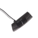 Odyssey Tri-Hot 5K Triple Wide Mens Right Hand Putter 34" Mallet Odyssey Stroke Lab - Odyssey
