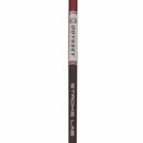 Odyssey Tri-Hot 5K Triple Wide Mens Right Hand Putter 34" Mallet Odyssey Stroke Lab - Odyssey
