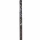 TaylorMade Qi35 Graphite Mens Right Hand 3 Hybrid 19* Extra Stiff - Kai'Li 95 X