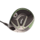 Callaway GBB Epic Graphite Mens Right Hand Driver 10.5* Regular - Project X HZRDUS 5.0 55g