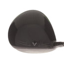 Callaway GBB Epic Graphite Mens Right Hand Driver 10.5* Regular - Project X HZRDUS 5.0 55g
