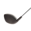 Callaway GBB Epic Graphite Mens Right Hand Driver 10.5* Regular - Project X HZRDUS 5.0 55g