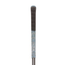 Callaway GBB Epic Graphite Mens Right Hand Driver 10.5* Regular - Project X HZRDUS 5.0 55g
