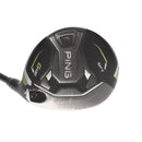 Ping G430 SFT Graphite Mens Right Hand Fairway 5 Wood 18* Stiff - Tensei AV Series Orange 75