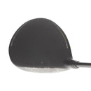 Ping G430 SFT Graphite Mens Right Hand Fairway 5 Wood 18* Stiff - Tensei AV Series Orange 75
