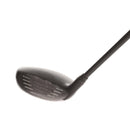 Ping G430 SFT Graphite Mens Right Hand Fairway 5 Wood 18* Stiff - Tensei AV Series Orange 75