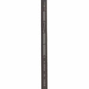 Ping G430 SFT Graphite Mens Right Hand Fairway 5 Wood 18* Stiff - Tensei AV Series Orange 75