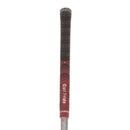 Ping G430 SFT Graphite Mens Right Hand Fairway 5 Wood 18* Stiff - Tensei AV Series Orange 75