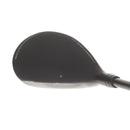 Ping G430 Graphite Mens Right Hand 4 Hybrid 22* Stiff - HZRDUS Smoke Black 80