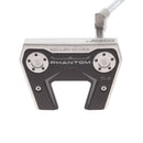 Scotty Cameron Phantom 5.2 2024 Mens Right Hand Putter 34" Mallet - Scotty Cameron