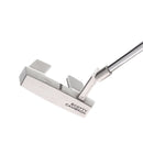 Scotty Cameron Phantom 5.2 2024 Mens Right Hand Putter 34" Mallet - Scotty Cameron