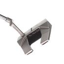 Scotty Cameron Phantom 5.2 2024 Mens Right Hand Putter 34" Mallet - Scotty Cameron