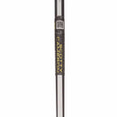 Scotty Cameron Phantom 5.2 2024 Mens Right Hand Putter 34" Mallet - Scotty Cameron