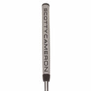 Scotty Cameron Phantom 5.2 2024 Mens Right Hand Putter 34" Mallet - Scotty Cameron