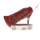 Scotty Cameron Special Select Newport Mens Right Hand Putter 34" Blade - Scotty Cameron