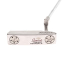 Scotty Cameron Special Select Newport Mens Right Hand Putter 34" Blade - Scotty Cameron