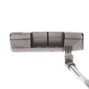Scotty Cameron Special Select Newport Mens Right Hand Putter 34" Blade - Scotty Cameron